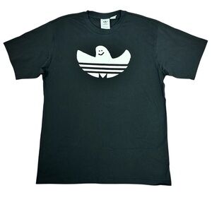 Adidas Skateboarding Gonz Graphic Tee
